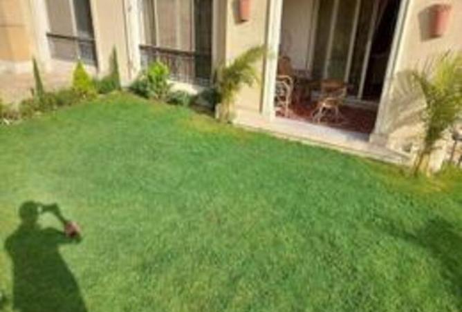 7997903 - Property Image 2