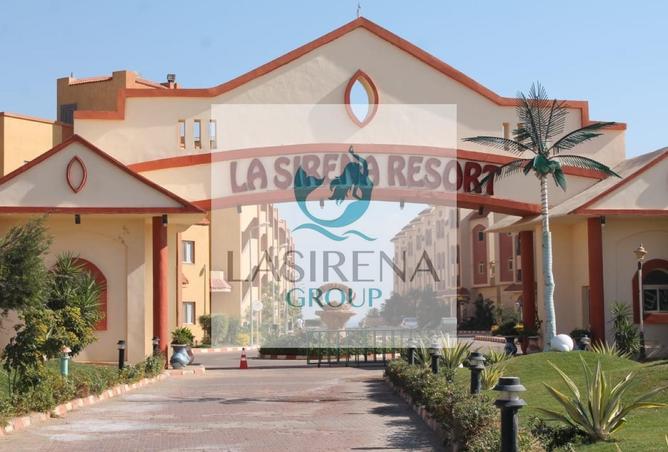 8091091 - Property Main Image