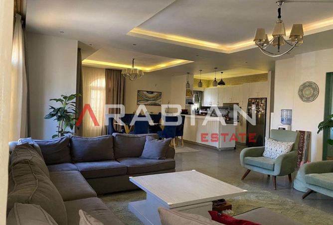 8273576 - Property Main Image