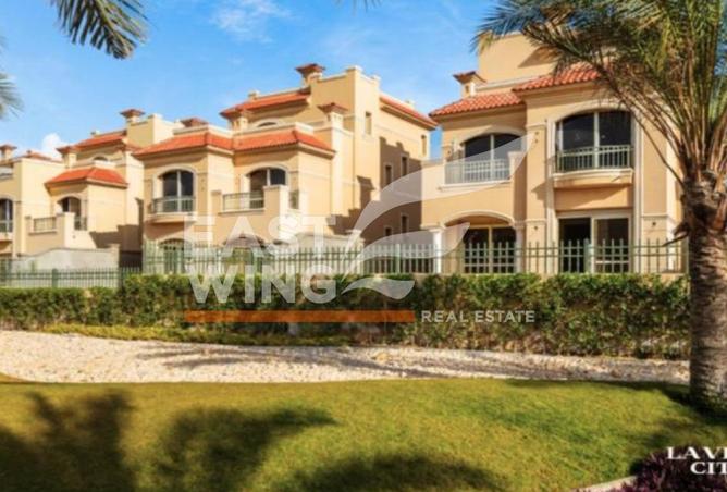 8095600 - Property Main Image