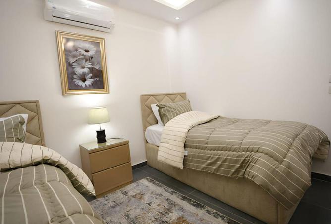 8457746 - Property Image 3