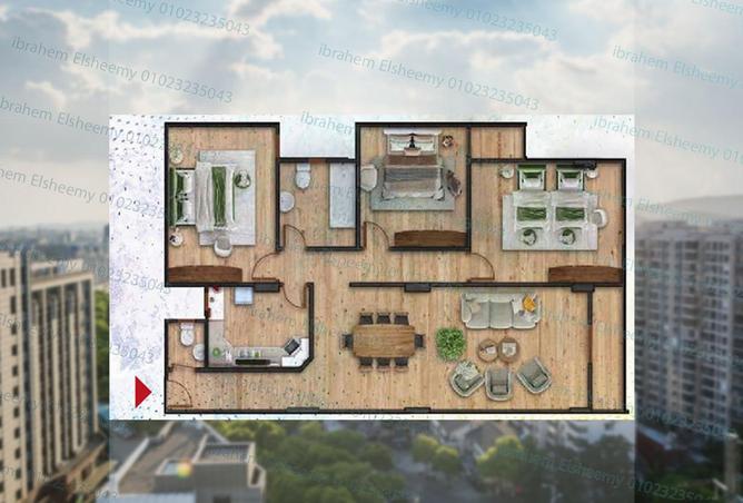 8533753 - صورة العقار 3