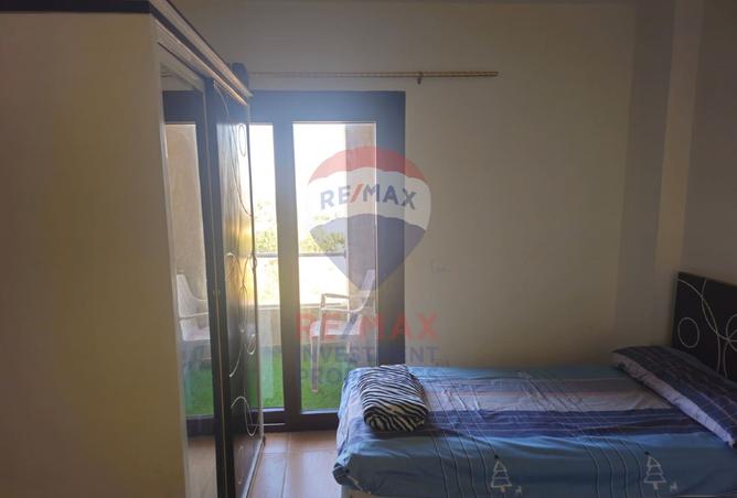 8336043 - صورة العقار 2