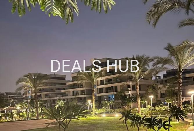 7914537 - Property Main Image