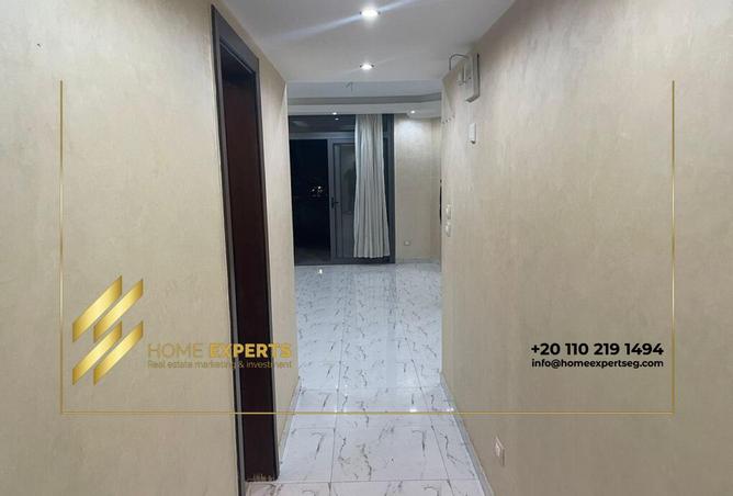 8149714 - صورة العقار 2