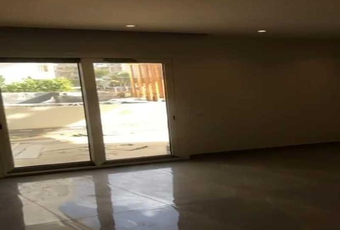 8227849 - Property Image 2