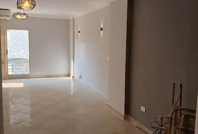 8500160 - Property Main Image