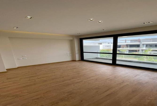 8517704 - صورة العقار 3