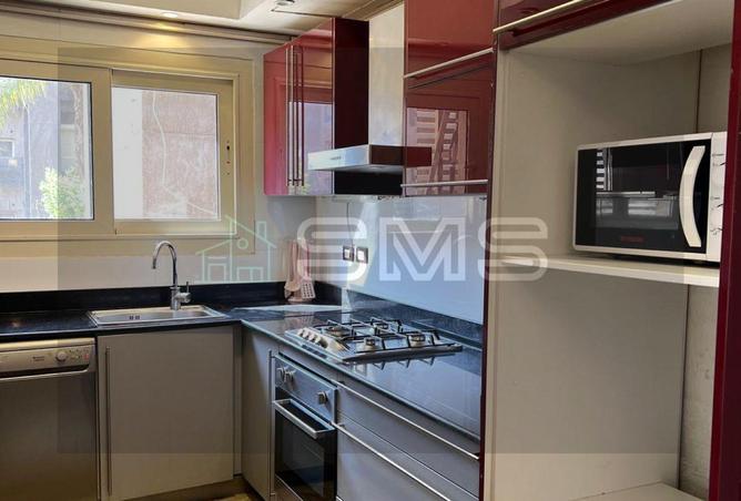 8467465 - Property Image 3