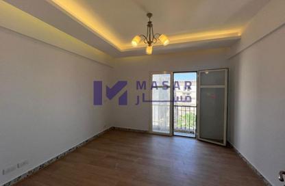 Apartment - 2 Bedrooms - 1 Bathroom for rent in Hyde Park - 5th Settlement Compounds - The 5th Settlement - New Cairo City - Cairo