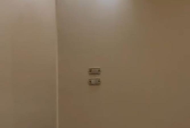 8528935 - صورة العقار 3