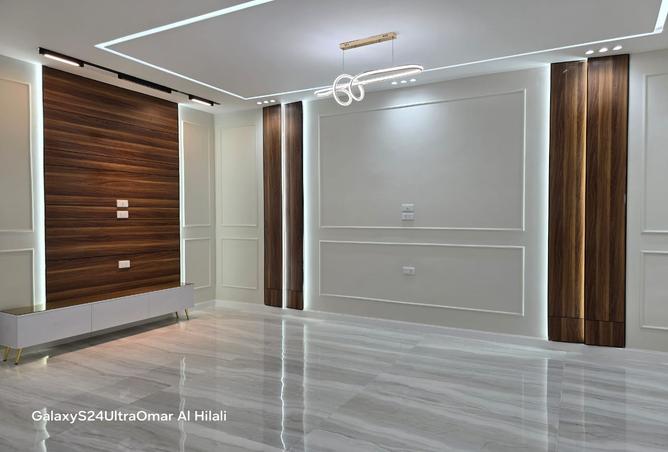 7969595 - صورة العقار 2