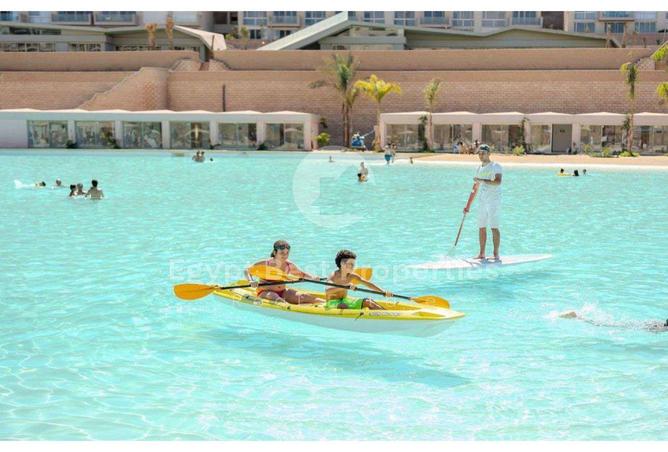 8469767 - صورة العقار 3