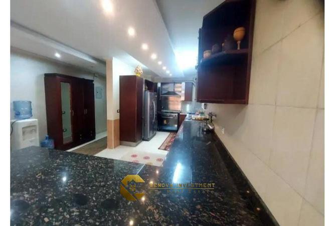 8322817 - صورة العقار 3