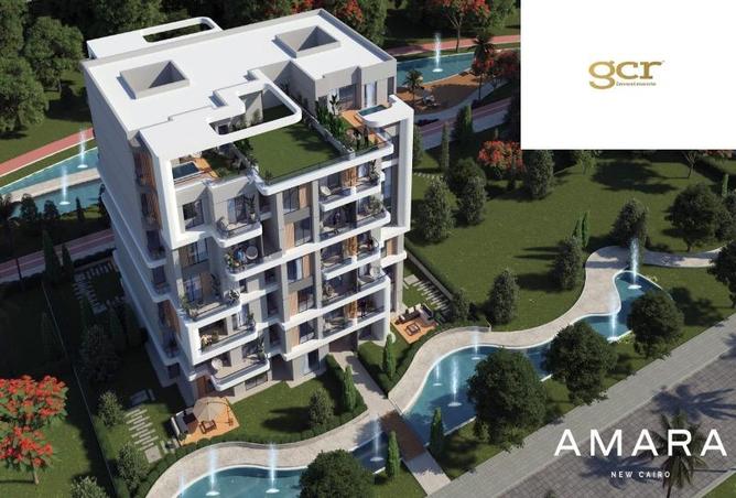 8347596 - صورة العقار 2