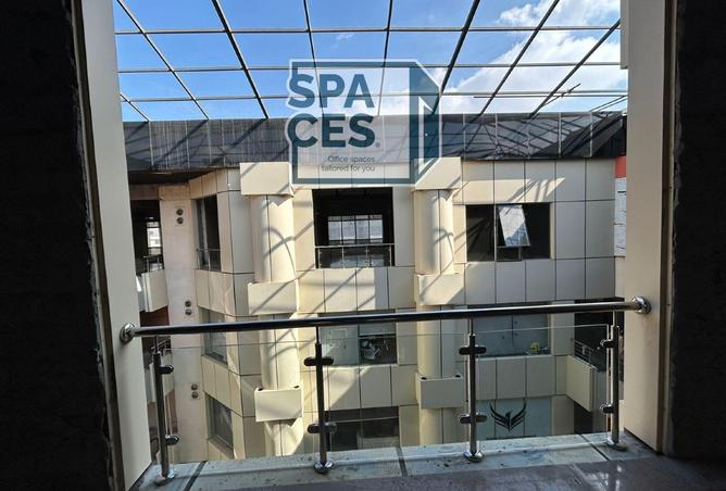 7936022 - Property Main Image