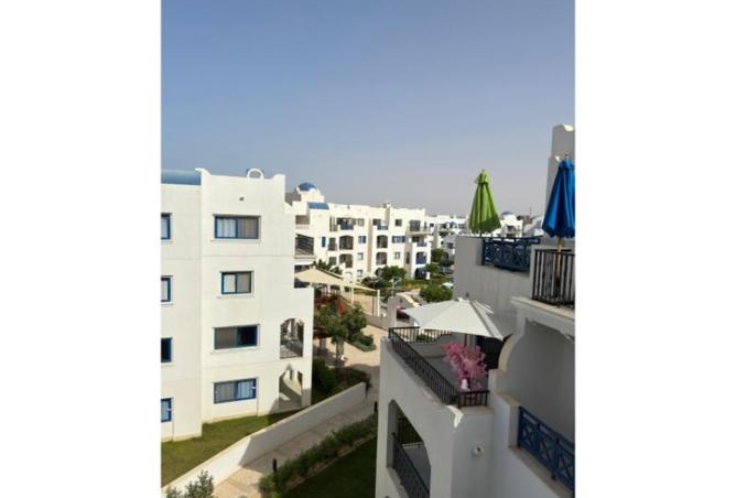 8550488 - Property Image 2