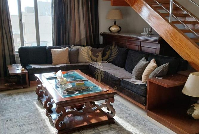 8328546 - Property Image 3