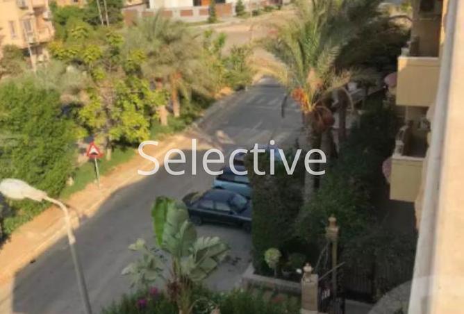 8358500 - صورة العقار 2