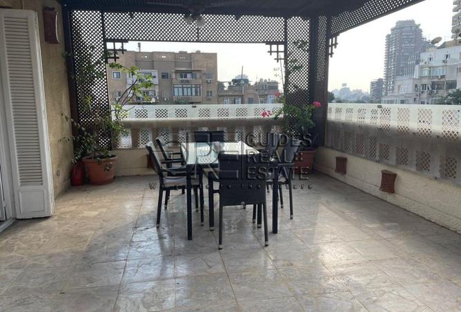 8460036 - Property Image 2