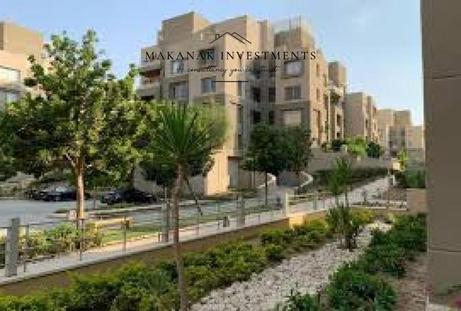 7947130 - صورة العقار 3