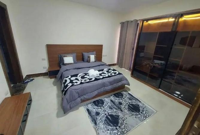 8386059 - الصورة الرئيسية للعقار