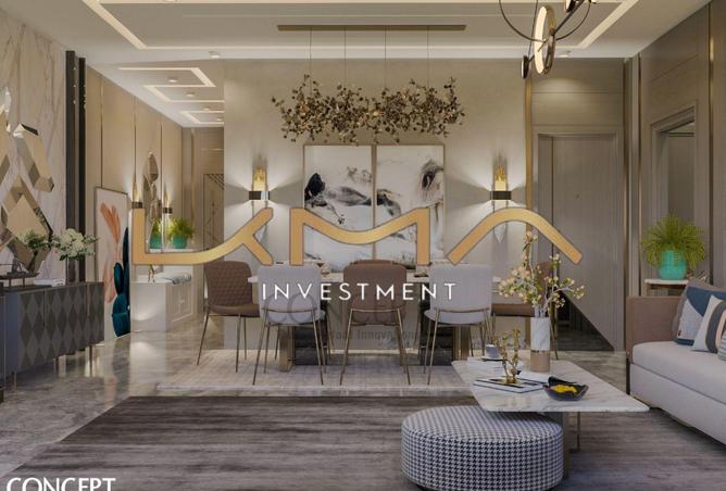 7935946 - صورة العقار 3