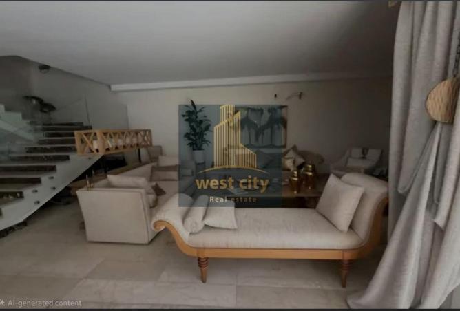 8405130 - صورة العقار 3