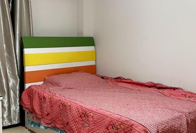 7977602 - صورة العقار 3