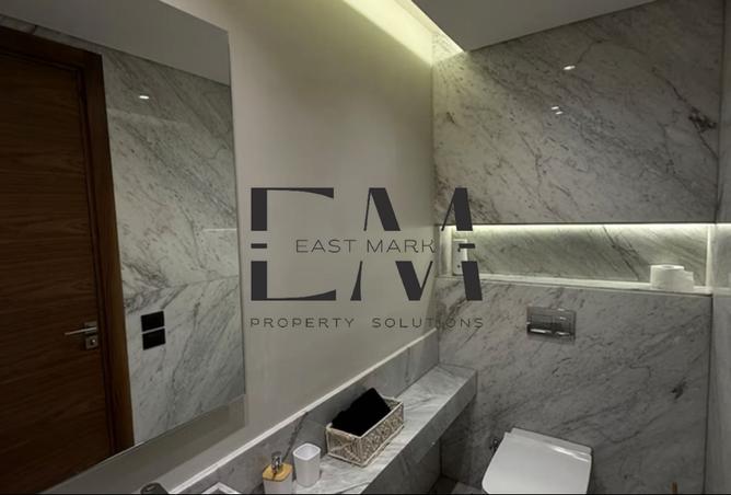 8155899 - Property Image 3
