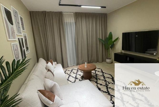 8298035 - Property Main Image