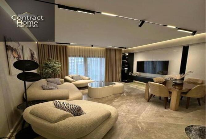 8220201 - صورة العقار 2