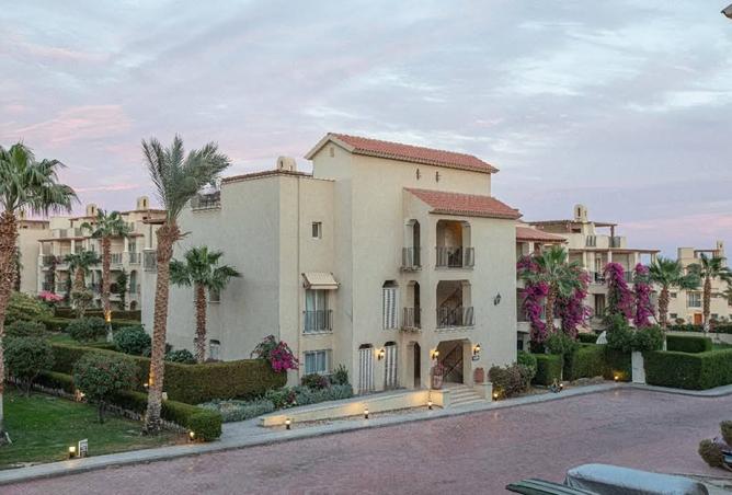 7909352 - صورة العقار 3