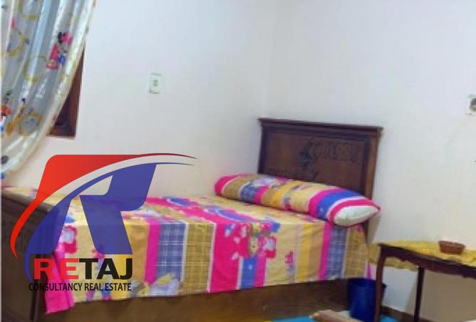 8330132 - صورة العقار 2