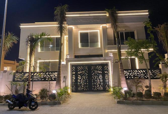 6953947 - صورة العقار 2