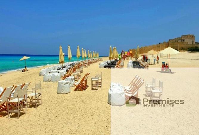 8333024 - الصورة الرئيسية للعقار