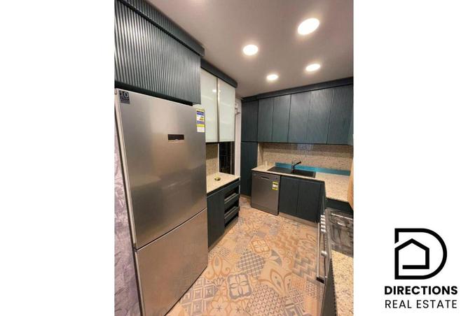 8328053 - Property Image 3