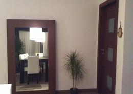 Hotel Apartment - 3 bedrooms - 2 bathrooms for للايجار in Madinaty - Cairo
