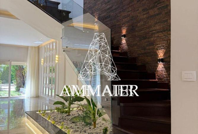 8240139 - صورة العقار 2