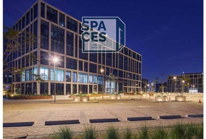 8205490 - صورة العقار 2