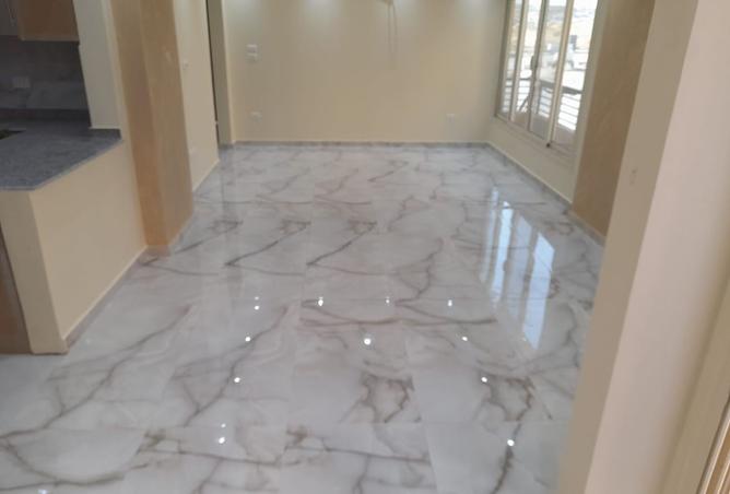 8452319 - صورة العقار 3