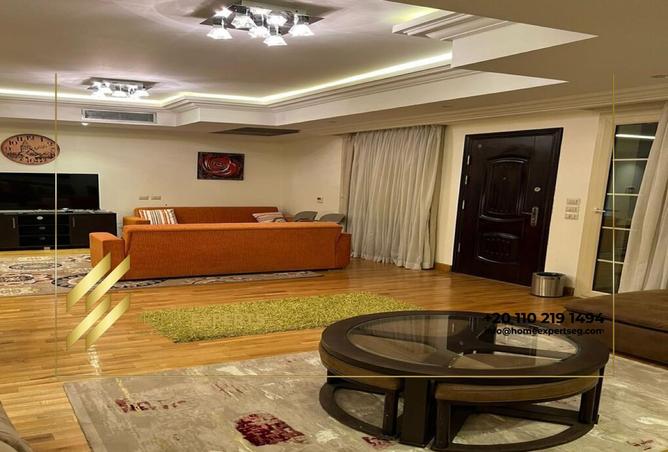 8371338 - صورة العقار 2