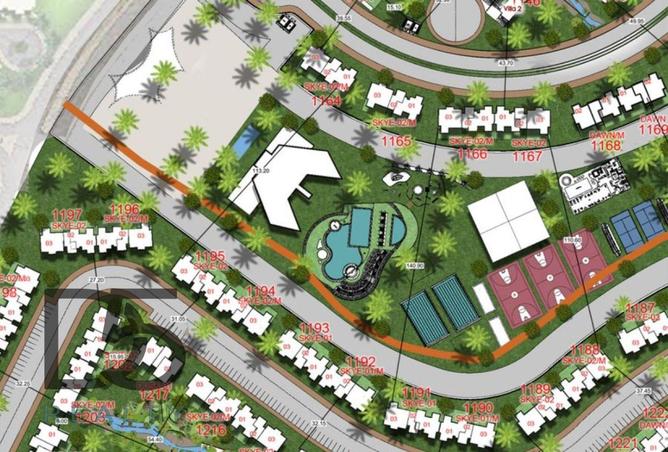 8324119 - Property Image 3