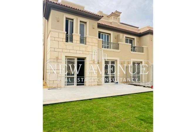 8383919 - Property Main Image