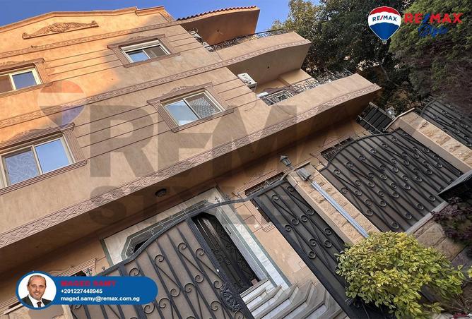 6835481 - الصورة الرئيسية للعقار