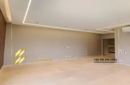 شقة - 2 غرف نوم - 2 حمامات للايجار في فيليت - كمبوندات التجمع الخامس - التجمع الخامس - مدينة القاهرة الجديدة - القاهرة