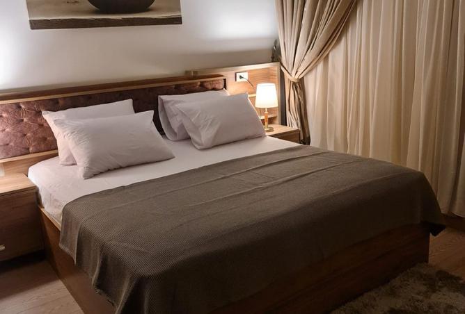 8267929 - Property Main Image