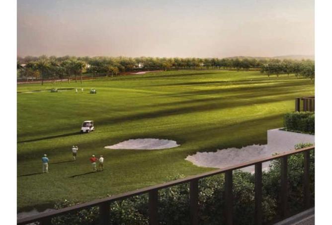 8303585 - Property Image 2