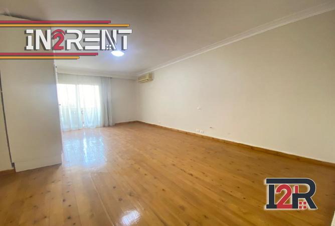 8072968 - Property Image 2
