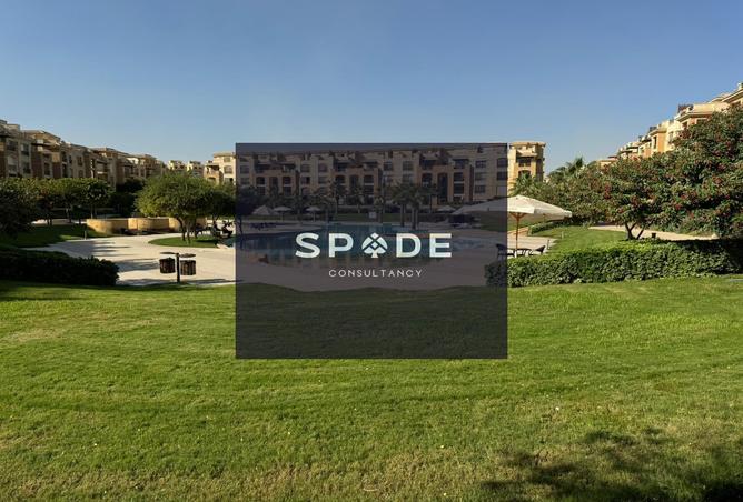 8341871 - الصورة الرئيسية للعقار